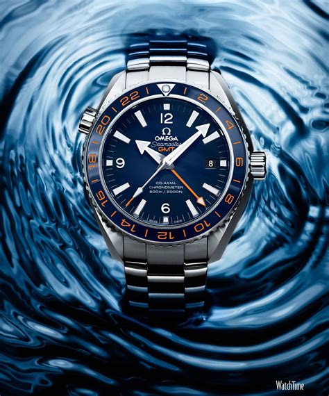 omega planet ocean liquidmetal price|omega planet ocean 600m.